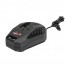 Vitals Master  LSL 1824P SmartLine